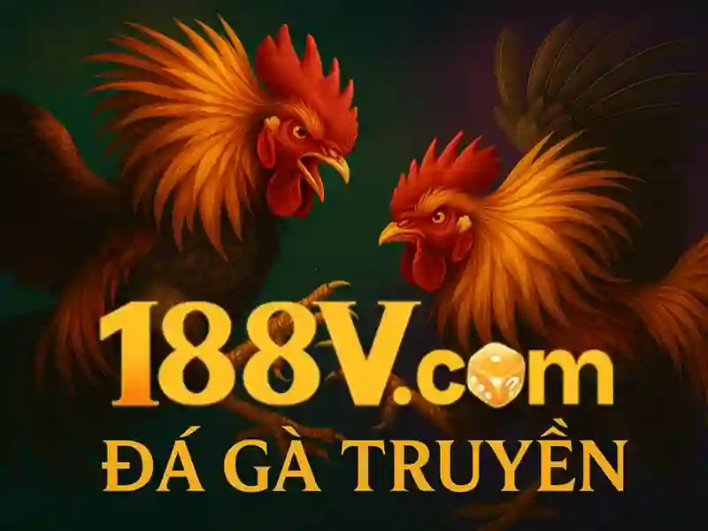 slot 188v – Giới thiệu và tiềm năng