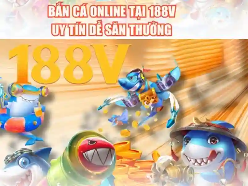 Nguồn gốc và phạm vi áp dụng