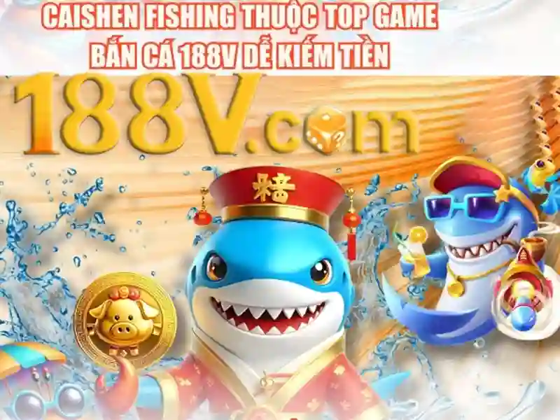 Hướng đi phát triển và tầm nhìn tương lai