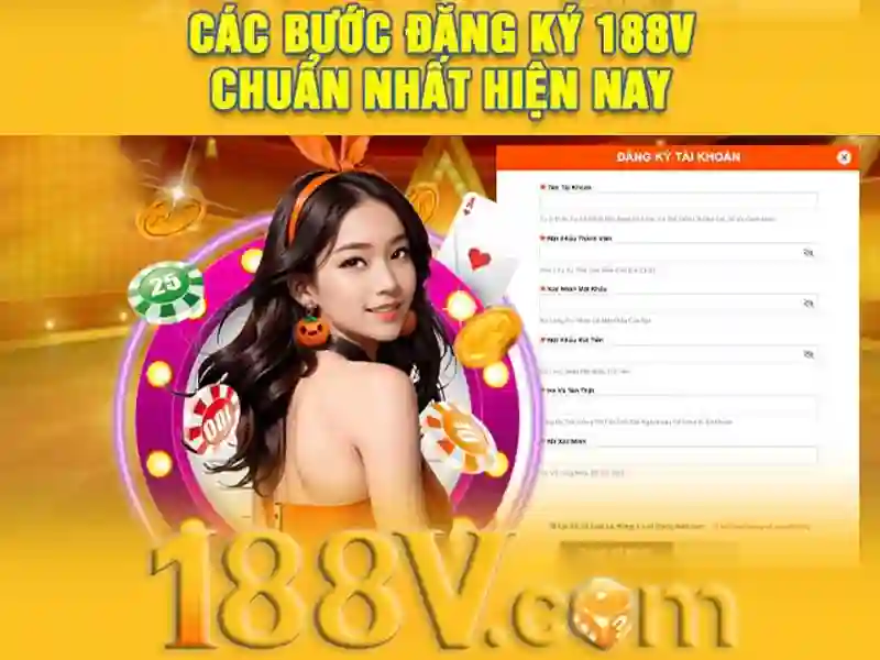 188v apk – Khởi đầu và sứ mệnh