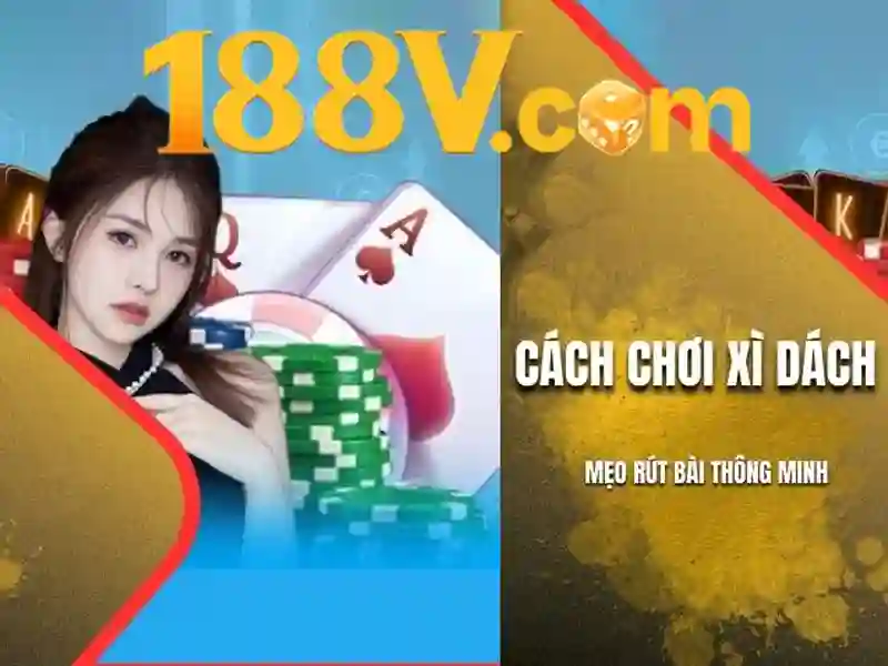 Biểu đồ so sánh tỷ lệ trả thưởng cao tại nhà cái 188v