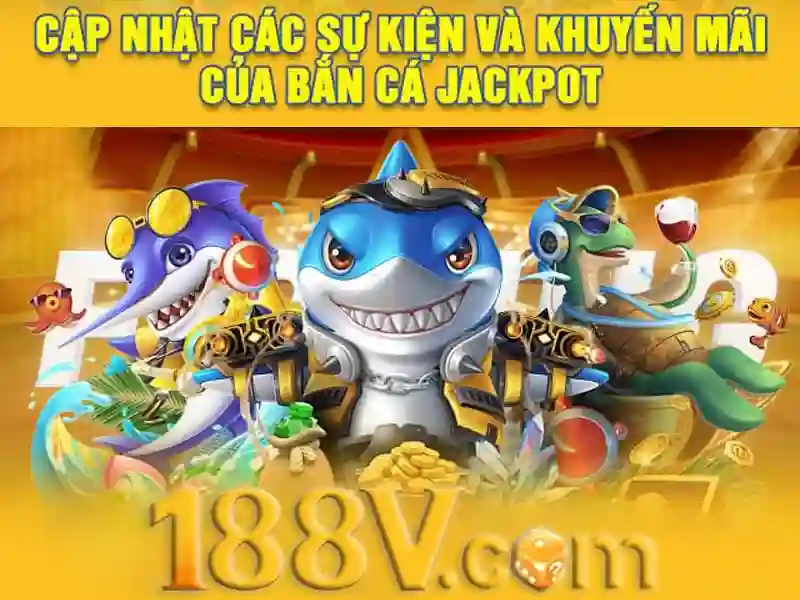188v có hợp pháp không – Nguồn gốc và sứ mệnh
