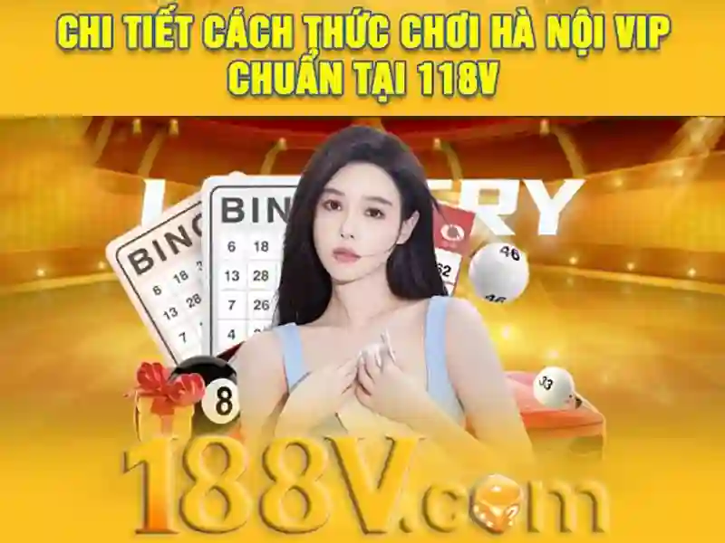 Khái niệm 188v và nguồn gốc của ký hiệu