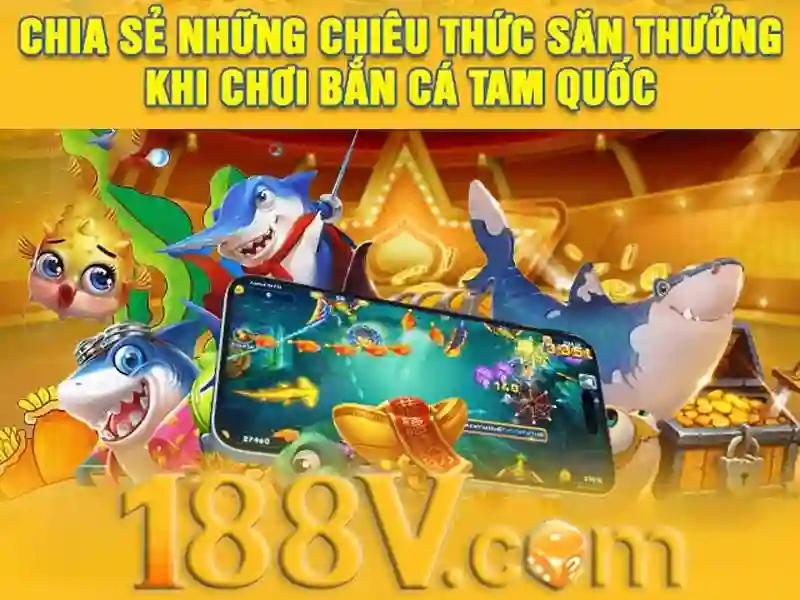 Tổng quan từ khóa