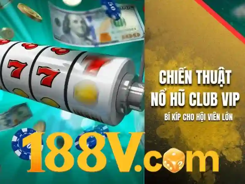 Ứng dụng thực tế<p><span style=