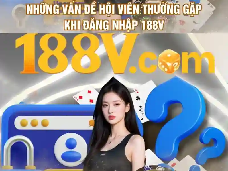 2. Lời mời trải nghiệm