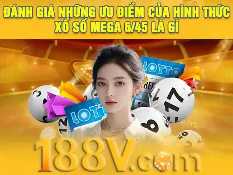 tải 188v – Giới thiệu và bối cảnh