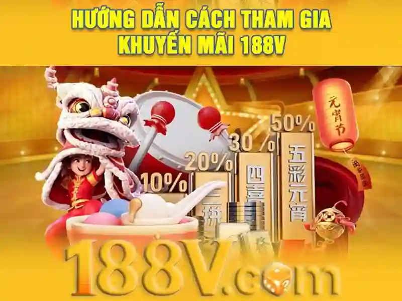 188v là gì?