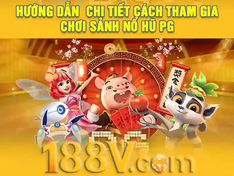 Lợi thế và sức cạnh tranh của 188v..com