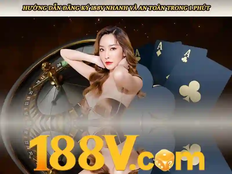 Làm thế nào để đo 188V một cách chính xác