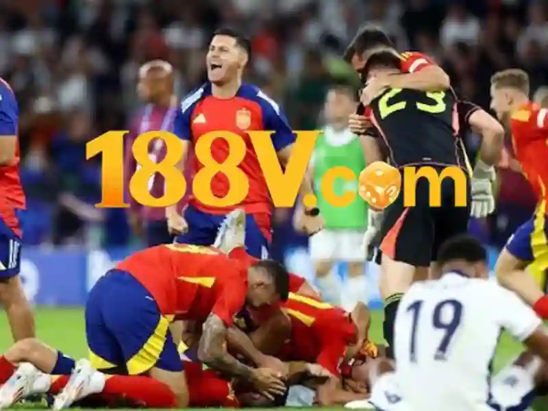 hỗ trợ 188v – Nguồn gốc và sứ mệnh