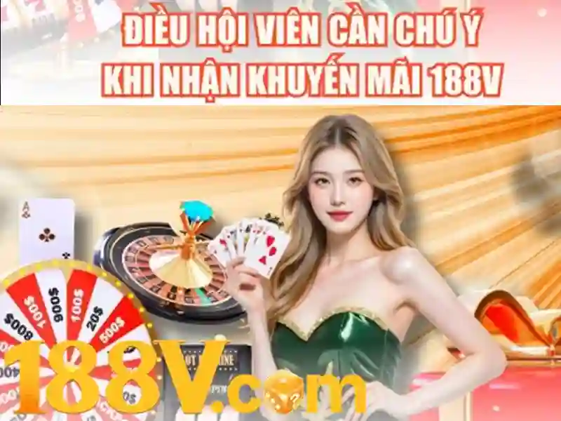 Kế hoạch và cam kết