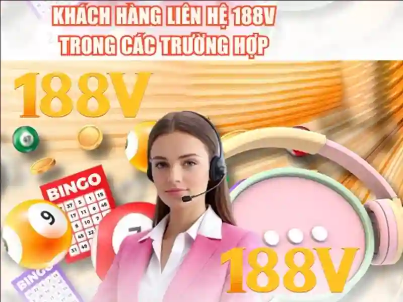 Chung nhan uy tin va doi tac toan cau cua 188BET