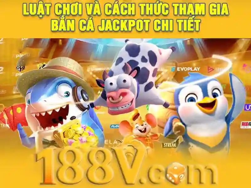 Âm thanh và hình ảnh trong 188V