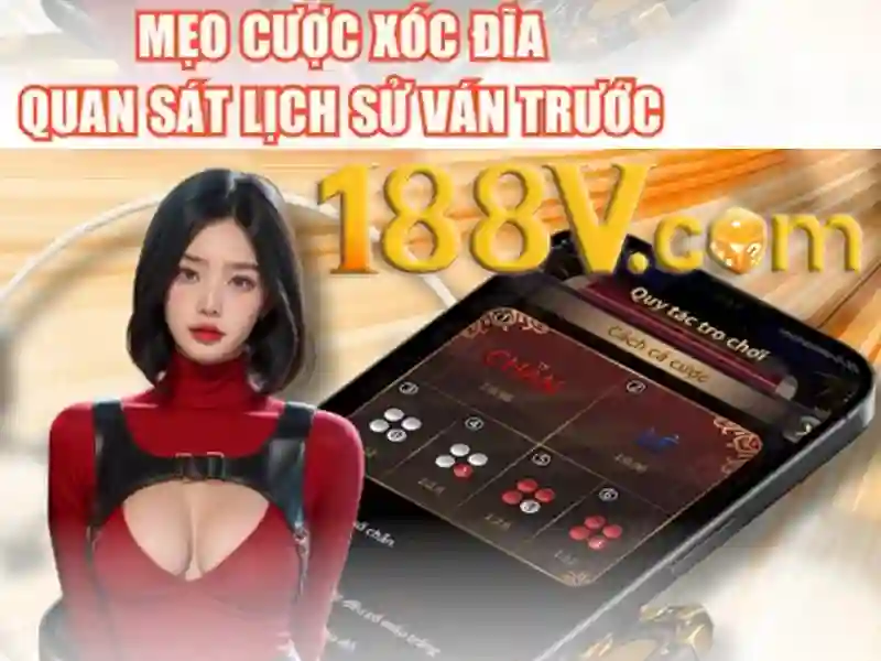 Chuong-trinh-chao-don
