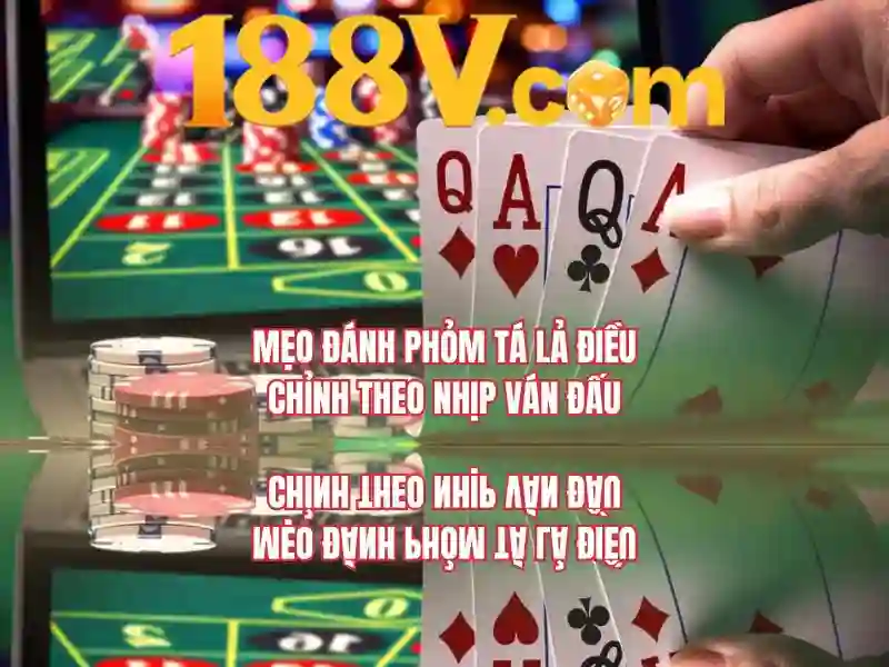 Lợi thế và sức cạnh tranh