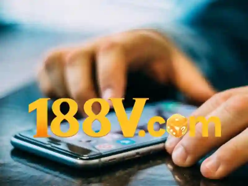 Cách tiếp cận và ví dụ thực tế về 188v