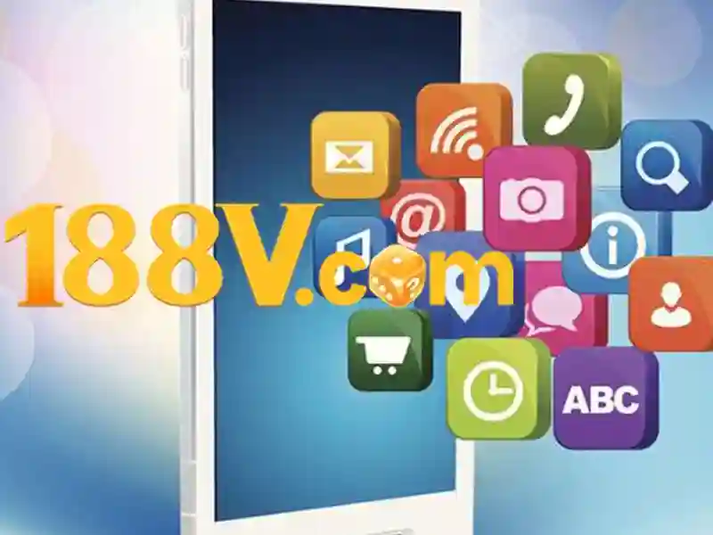 Ưu thế và cạnh tranh của nhà cái 188v