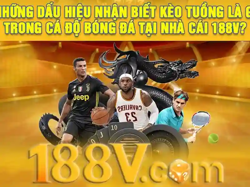 hướng dẫn 188v – Phát triển và tầm nhìn tương lai