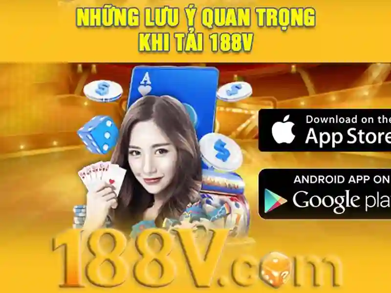 Triển-vong-tuong-lai-cua-188v<h2><b>Kết luận và lời mời trải nghiệm</b></h2><p><span style=