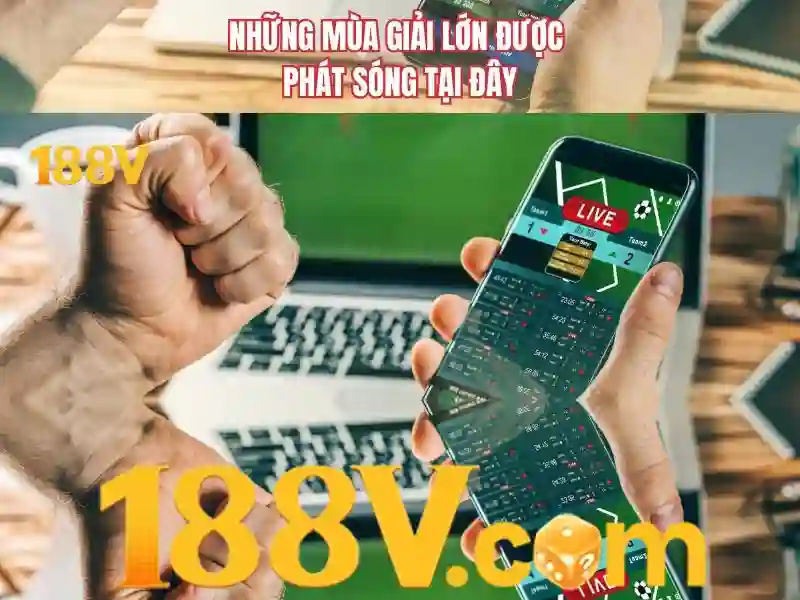 Hướng dẫn đăng ký tài khoản và nhận khuyến mãi tại 188v