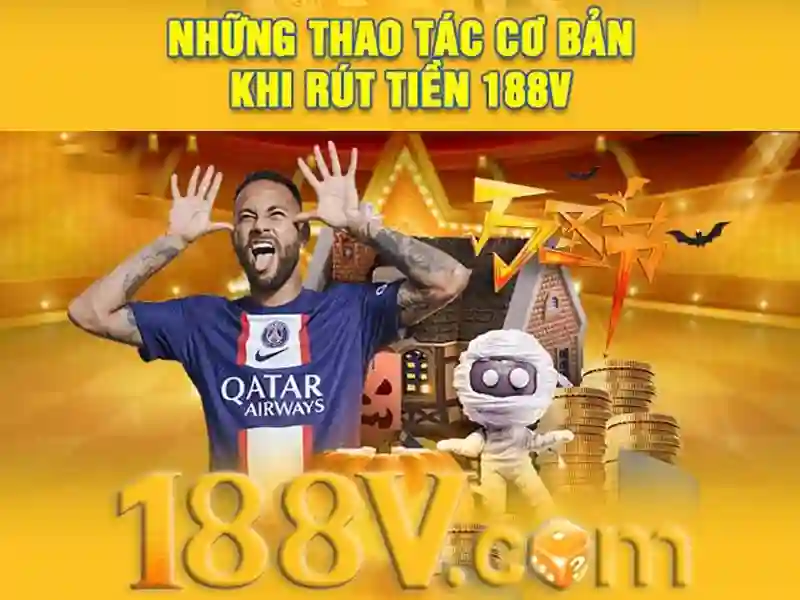 Tổng quan chủ đề và giá trị cốt lõi