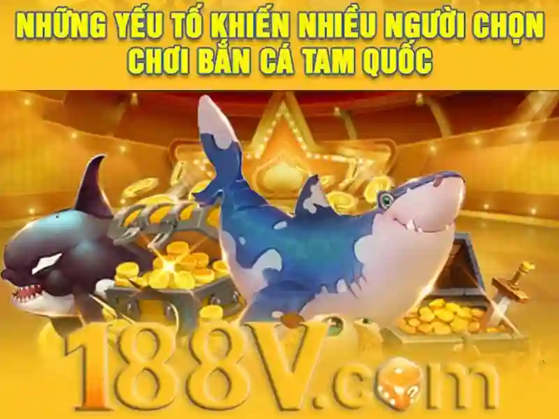<!--IMG_PLACEHOLDER alt>Sản phẩm và dịch vụ cốt lõi của tại 188v-->