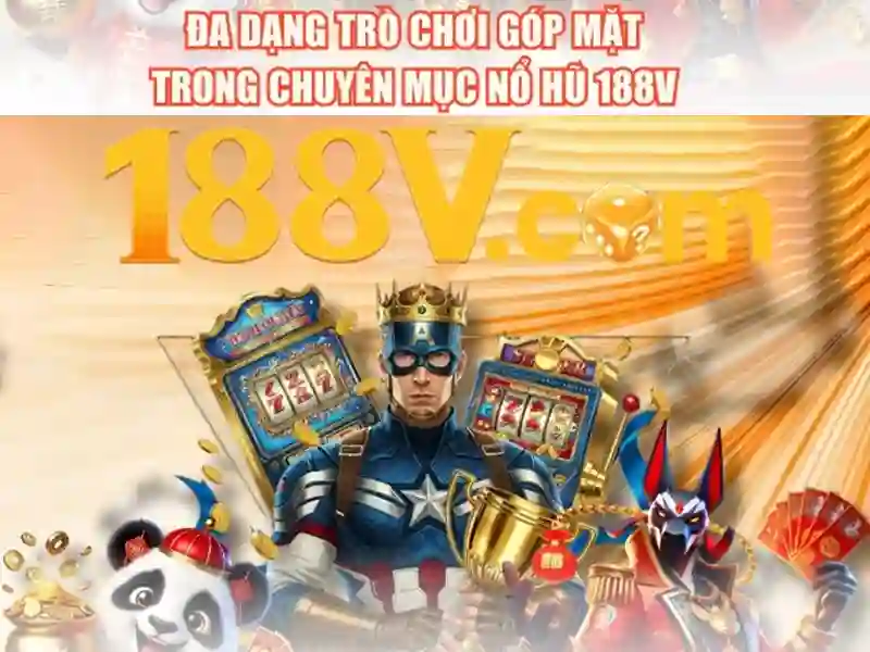 Dang-ky-nhanh