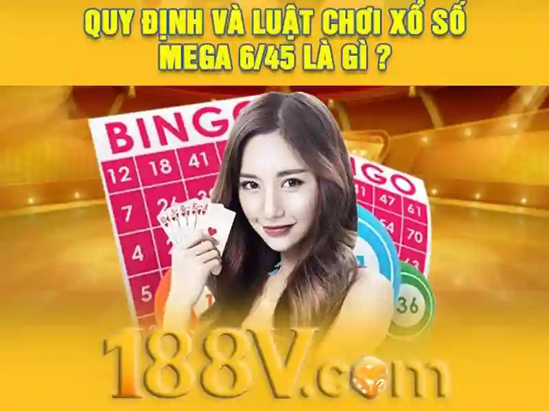 ưu đãi 188v – Giới thiệu độc đáo