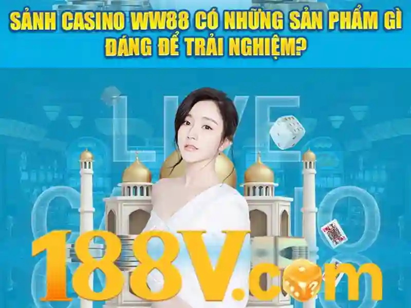link 188v: Trải nghiệm sâu sắc, đánh giá chi tiết và tầm nhìn tương lai