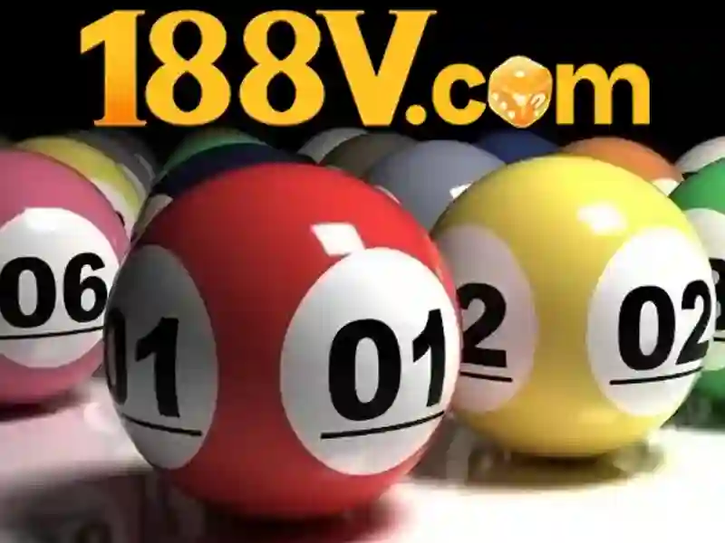 Tầm nhìn phát triển và trách nhiệm xã hội của link dự phòng 188v