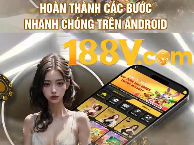 Nguồn gốc và bối cảnh