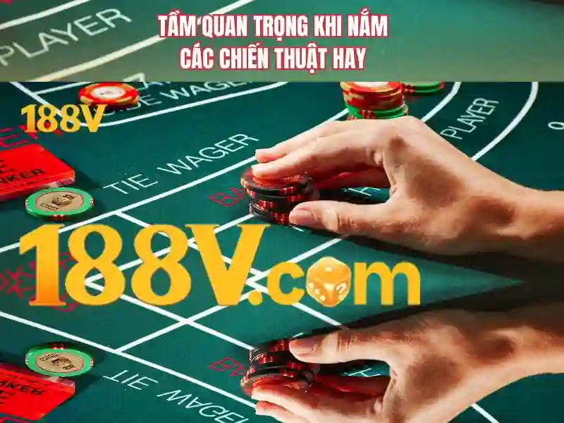 2. Nguồn gốc và sứ mệnh của bắn cá 188v