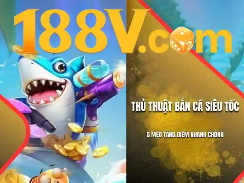 Tương lai của 188v và tác động xã hội