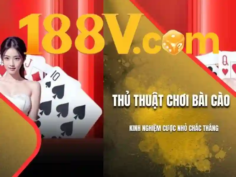 188v rút tiền – Khởi đầu và ý nghĩa