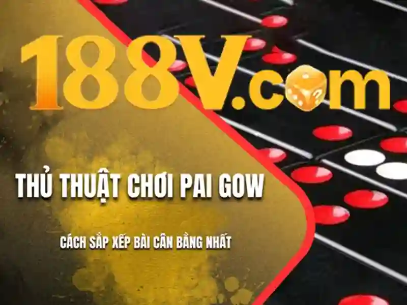Nguồn gốc và định nghĩa