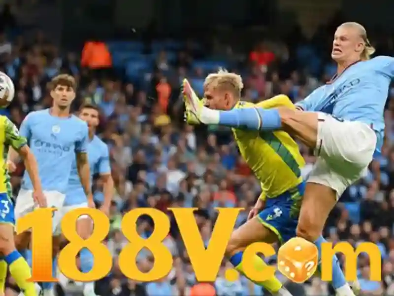 Huong dan dang ky tai khoan 188v tren dien thoai