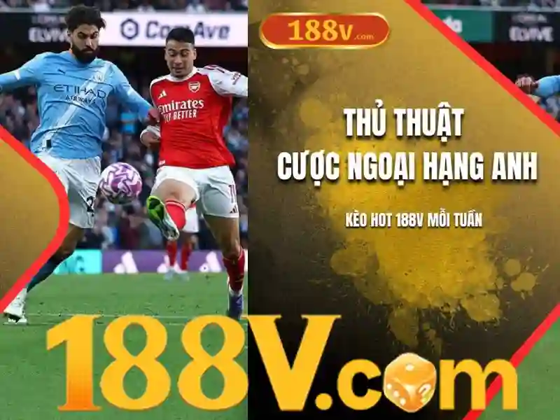 app 188v – Tổng quan và giá trị cốt lõi