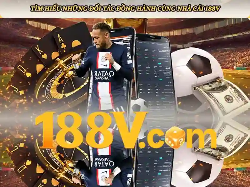 link dự phòng 188v – Sản phẩm và dịch vụ cốt lõi