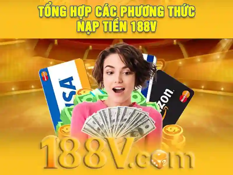 188v co hop phap khong – Gioi thieu va boi canh