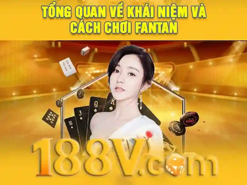 Nguồn gốc từ khóa và sứ mệnh