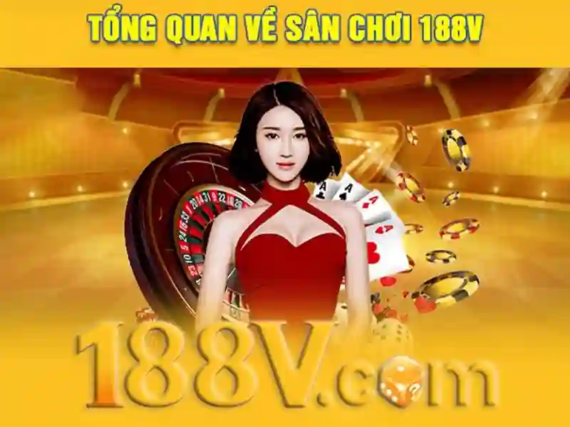 Trải nghiệm 188v no hũ và phản hồi cộng đồng