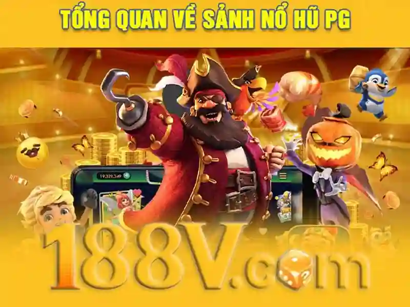 đăng ký 188v – Cổng mở khóa trải nghiệm số tối ưu