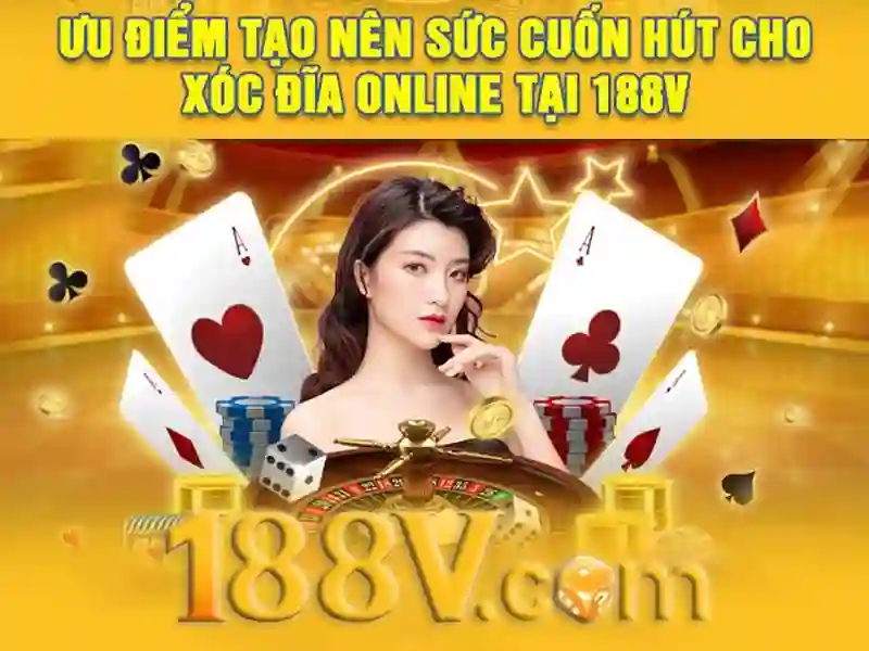 Sản phẩm và dịch vụ cốt lõi của 188v 188vv com vn