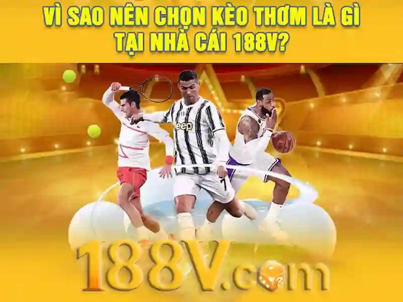 Khái niệm 188v trong thiết kế và nghệ thuật