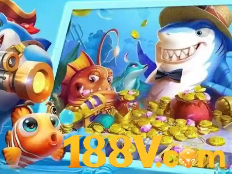 Bieu tuong can can cong ly va bao mat tai 188v