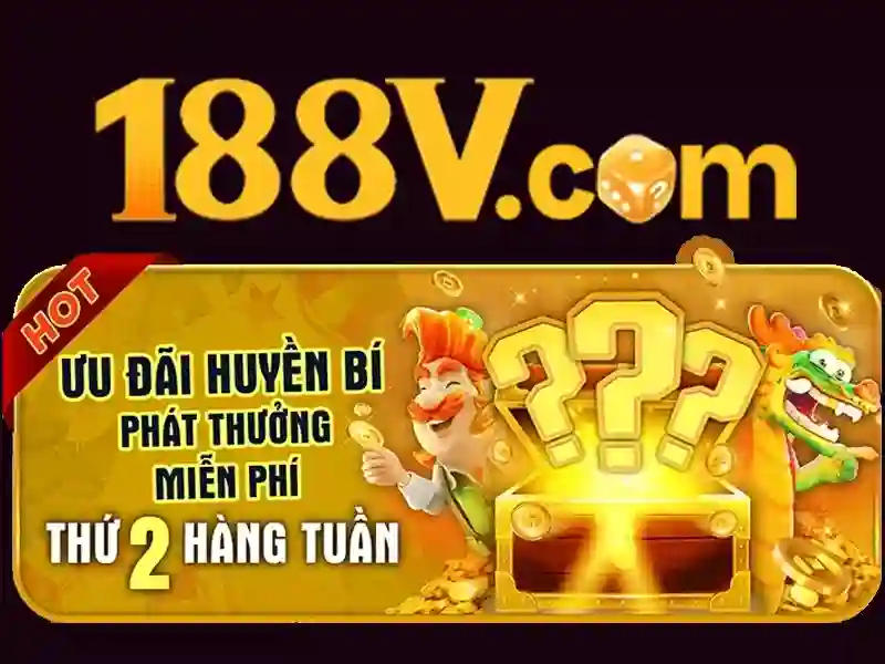 <!--IMG_PLACEHOLDER alt>Nguồn gốc và sứ mệnh của casino 188v-->