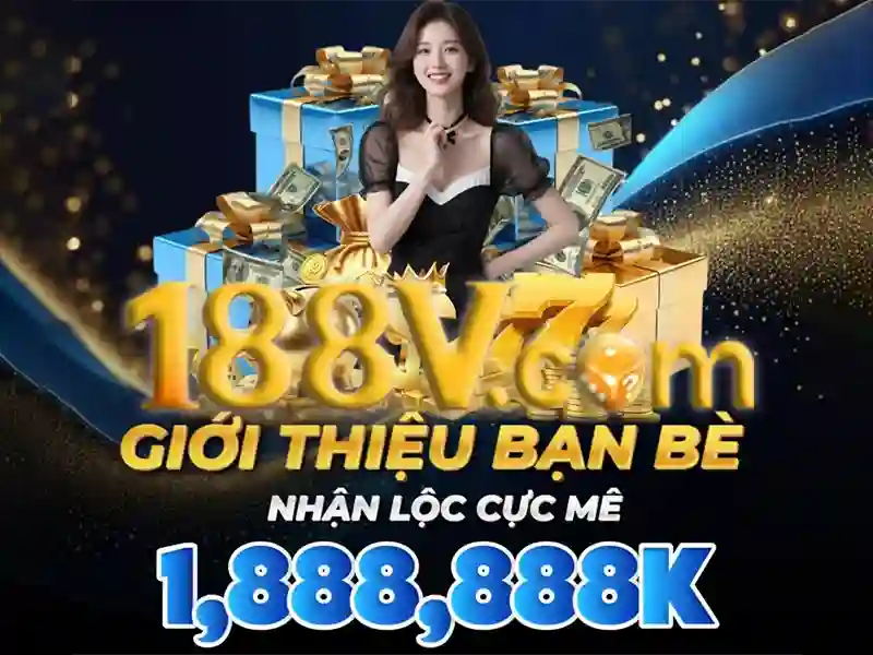 Đăng nhập 188v – Chủ đề tổng quan và giá trị cốt lõi