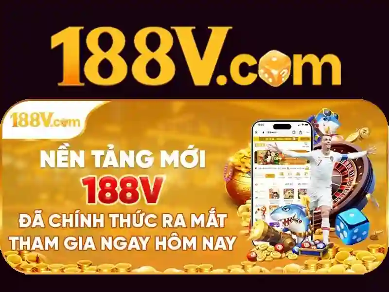 Kết luận và CTA