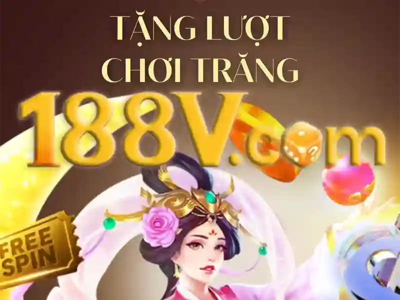 Tổng quan 188v com ios